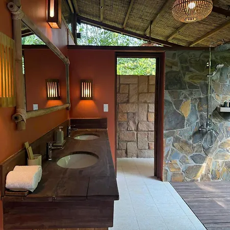 Mango Bay Resort Phu Quoc Exterior photo