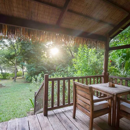 Mango Bay Resort Phu Quoc Exterior photo