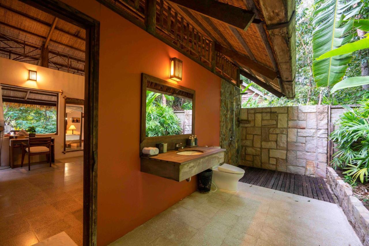 Mango Bay Phú Quốc
