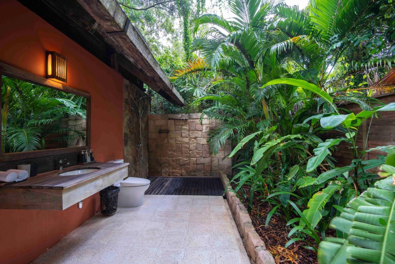 Mango Bay 3* Phú Quốc