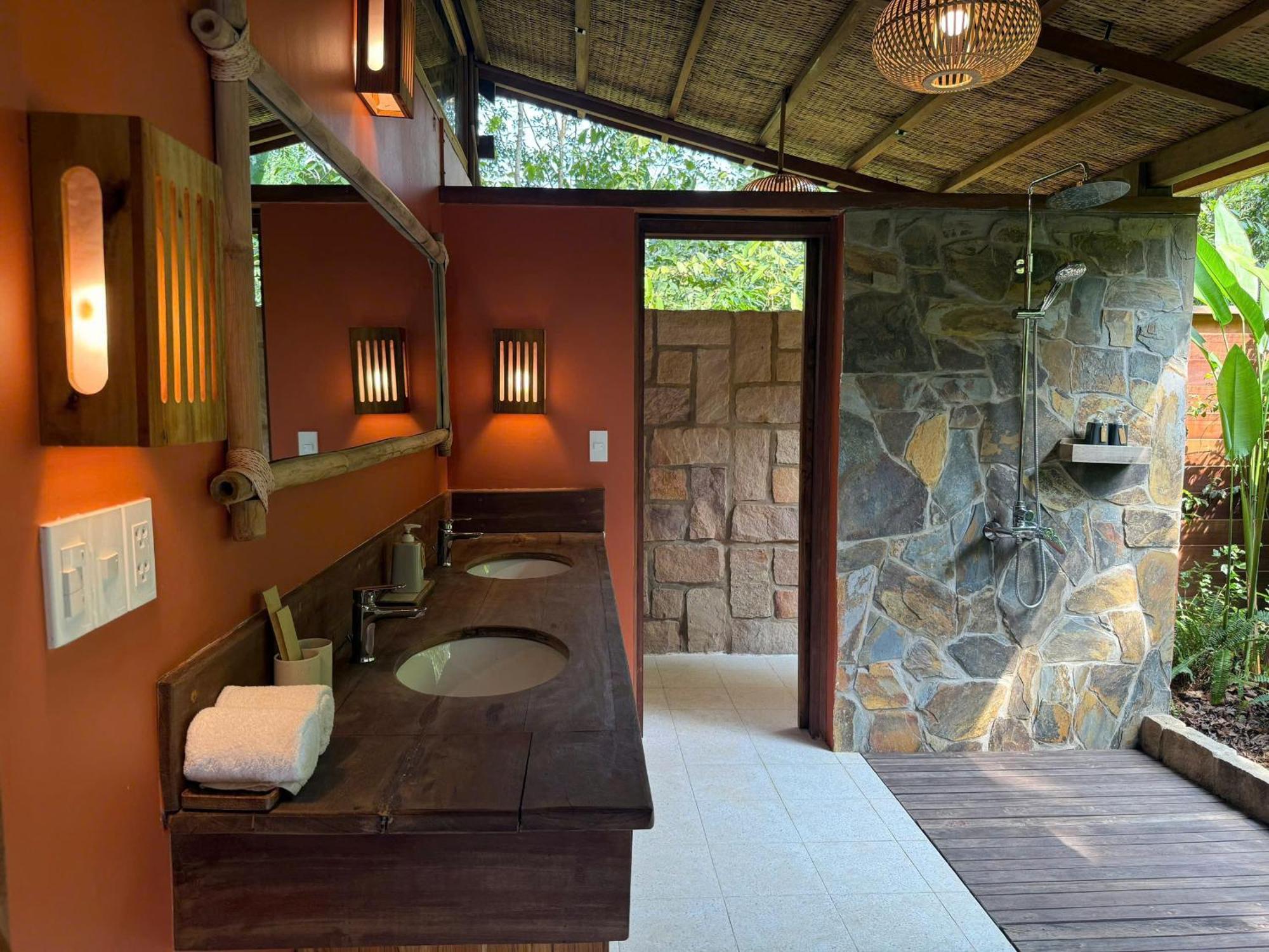 Mango Bay Resort Phú Quốc