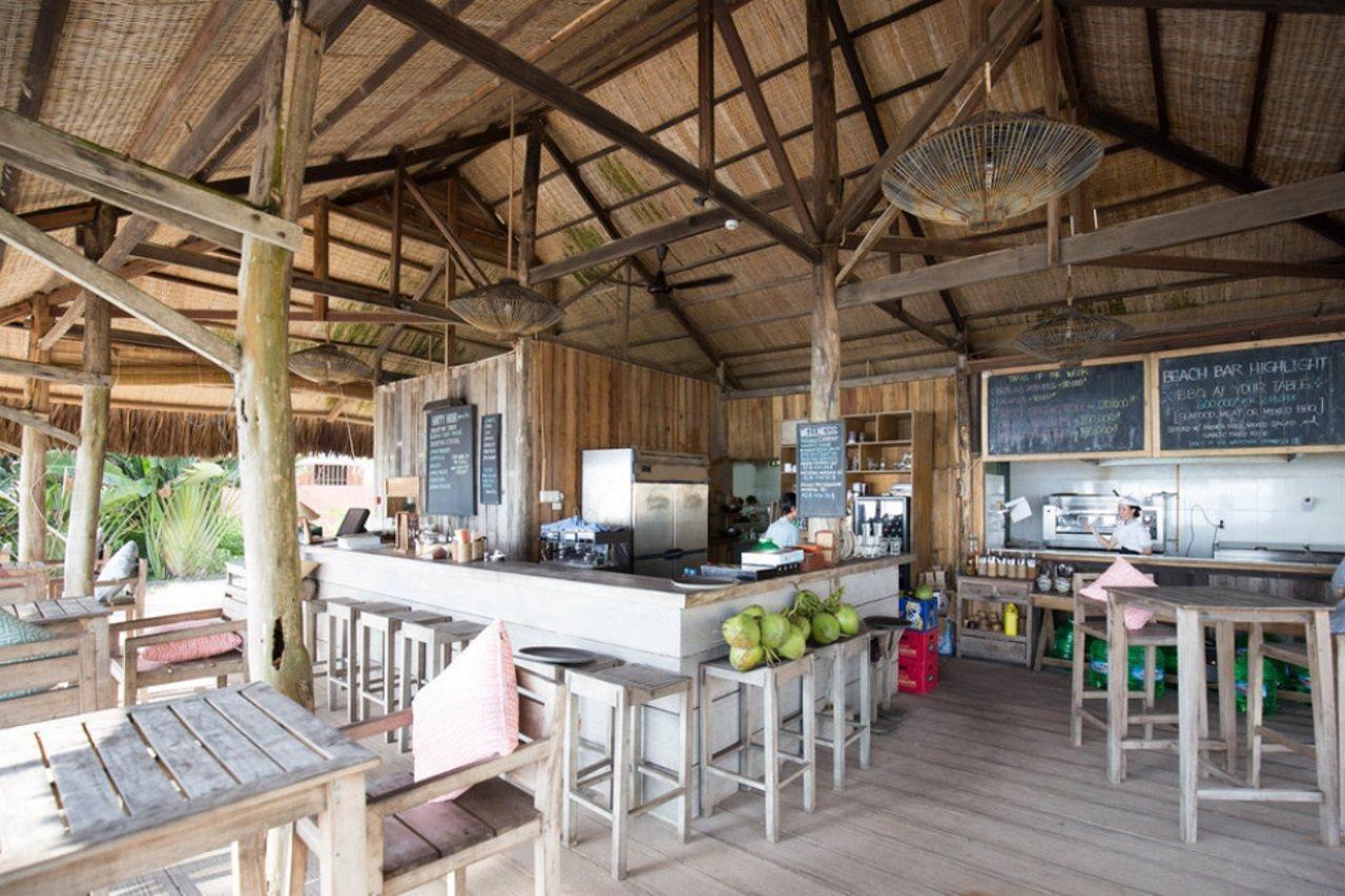 Mango Bay Phú Quốc