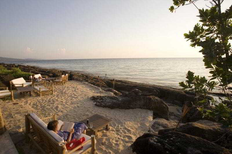 Mango Bay