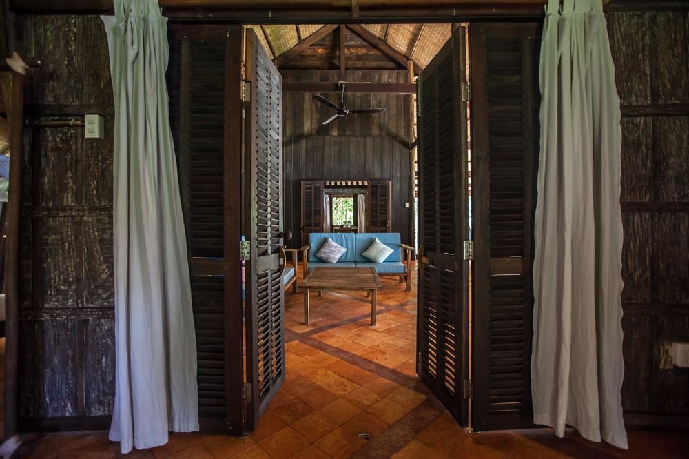 Resort Mango Bay Phu Quoc